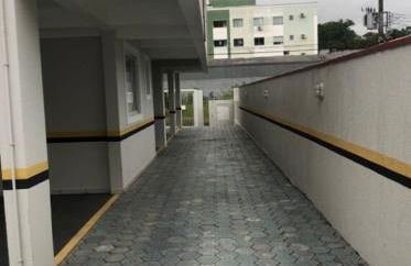 Apartamento completo e aconchegante - Foto 25