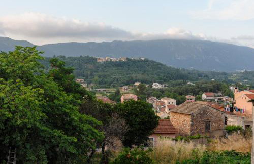 Casa Callisto - Foto 31