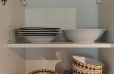 Gasthaus Piesau - Thüringer Wald - Rennsteig - Foto 24