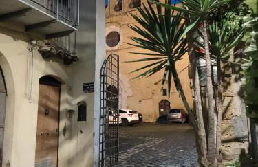 Acchianata Santo Spirito - Foto 27