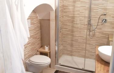 Albero di giada - Foto 14