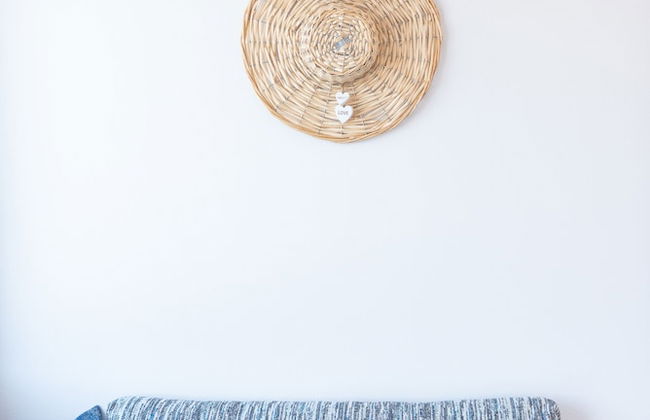 Volcanic Arc Suites - Foto 80