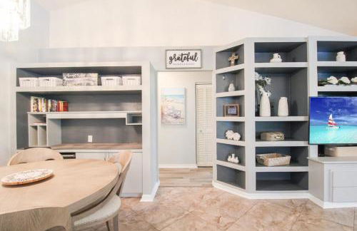 Elegant 3BR 2BA Private Pool Home - Foto 31