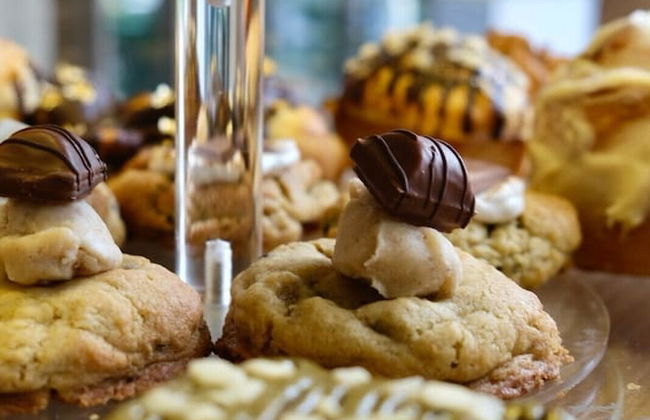 ONTO Tonalá Mexico City - Photo 77