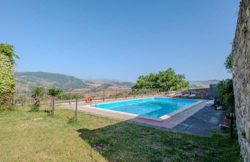 Agriturismo Baglio San Pietro - Foto 1