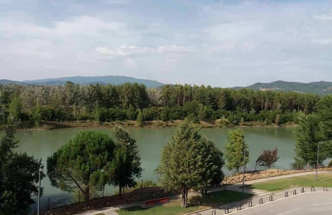 Cameracaffè sul Lago - Foto 36