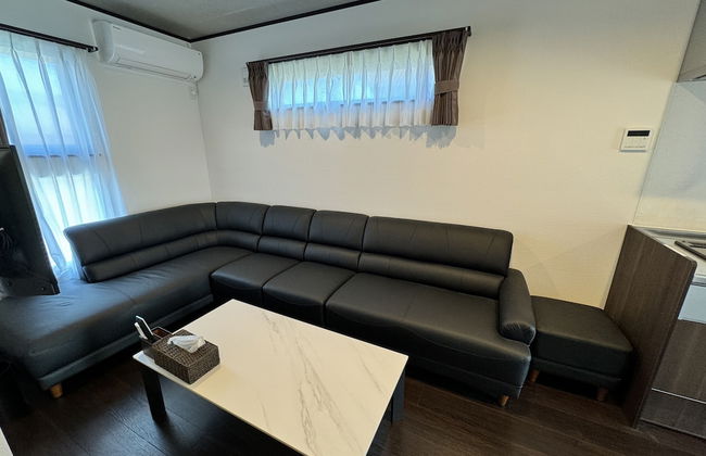 Windmill Village E-10 - Foto 15