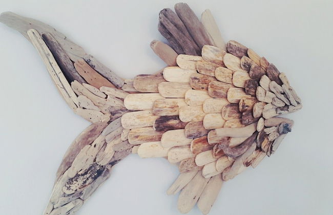 JBay Holiday Apartment - Photo 39