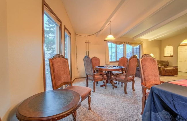 Entertainer - Foto 25