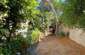Casa Colori del Mare - Foto 14