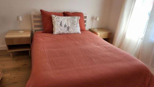 Nice Fac St Jean D'Angely - Foto 5