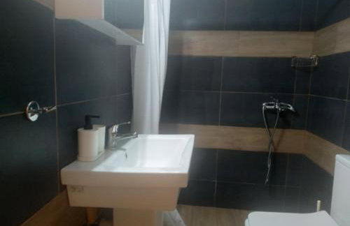 Atlas Endless Blue Apartment - Foto 32