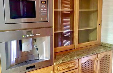 Villa Tramuntana - Foto 34