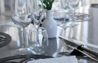 Tenuta Santo Stefano Azienda Agrituristica - Photo 57