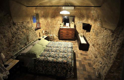 Agriturismo La Contessa - Photo 66