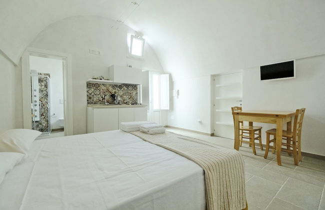 Corte Scarcia - Photo 5