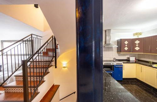 Sweet Home Botanico - Foto 19