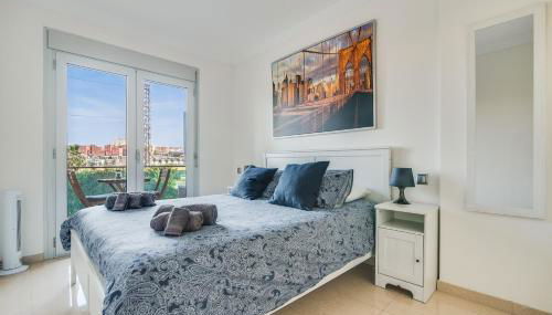 Home2Book Comfy Apartment Rambla - Foto 3