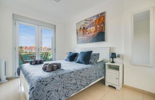 Home2Book Comfy Apartment Rambla - Foto 3