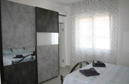 Appartamento Elyssjr - Foto 16