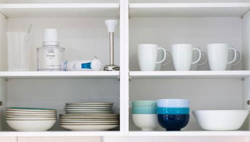 8 lacus BAIKAL - Foto 4