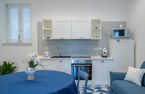 Blumare Home - Foto 6