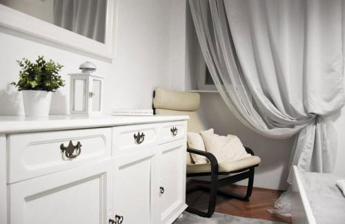 Apartment Nona - Foto 12