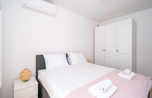 Villa MarLea - Photo 32