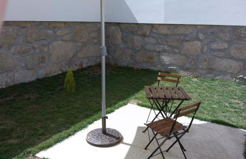 Oportolazaro Premium Downtown Porto - Foto 11