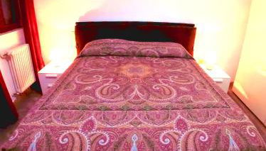 L' appartamento sul Naviglio - Foto 5