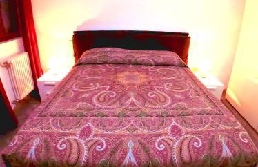 L' appartamento sul Naviglio - Foto 5