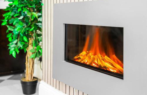 Stylish 4 Bedroom Townhouse - Edgbaston - Near Birmingham City Centre - Sleeps 8 - Parking - 578P - Foto 9