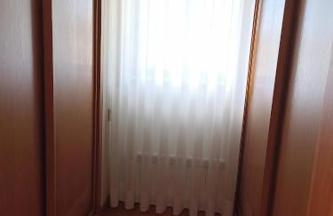 Casa do Sol - Entre o Mar e o Pinhal - Foto 32