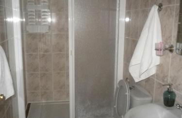 Apartamentos Nayara - Foto 69