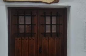 La Casita de Papel Alhama de Granada - Photo 11