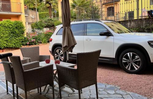 La Solatìa - Photo 49