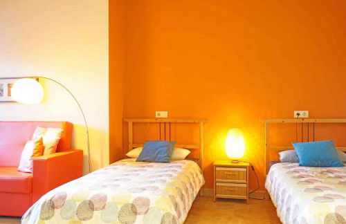 Appartment Pinar - Foto 31