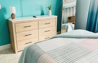 St. Pete's Hideaway Oasis - Foto 31