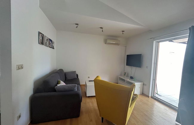 Apartment Ivana - Foto 5