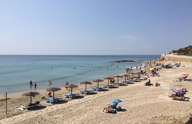 Beautiful Apartment Cabo Strip Bars&restaurants - Foto 31