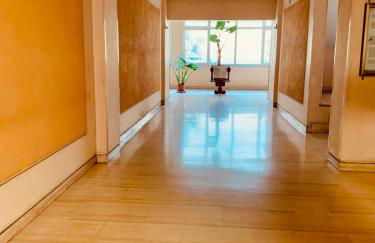 Family in Rome - Foto 20