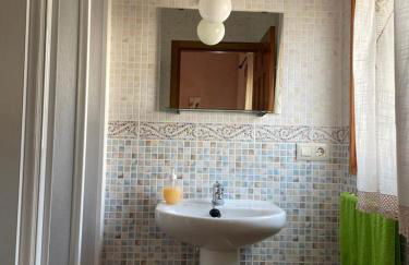 Casa Rural Puente Del Segura - Foto 78