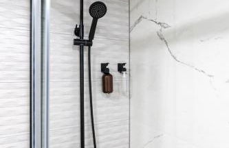 Apartamento Rosales Suites Lujo en el Centro - Photo 35