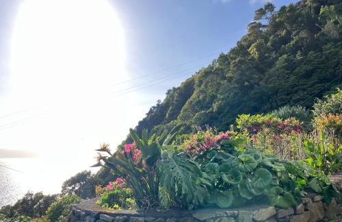 Vistalinda Cabins - Foto 16