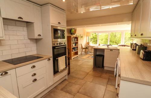 Kirkland Howe Cottage - Foto 25