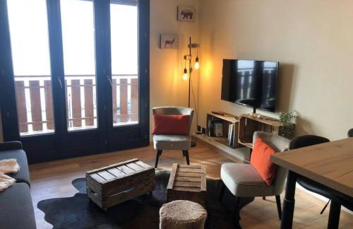 Studio Beethoven - Foto 42