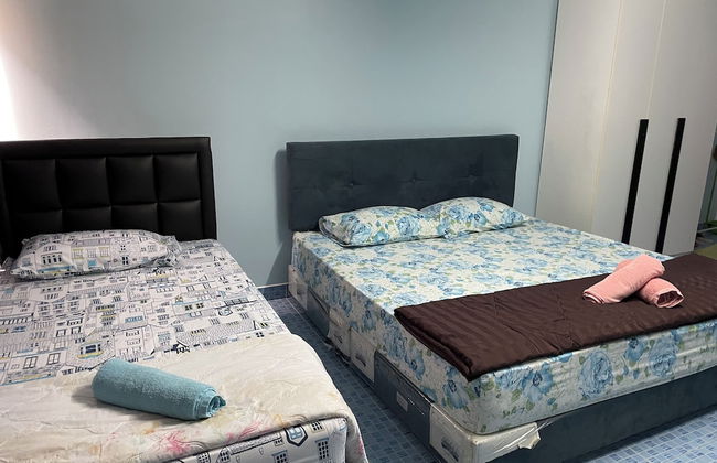 Muangthong C3, C4 near Impact by Anna - Foto 62