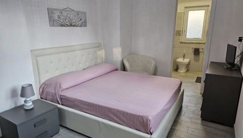 Palinuro VILLA ELVIRA - Foto 2