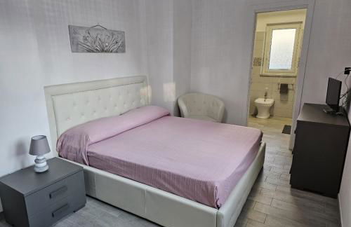 Palinuro VILLA ELVIRA - Foto 2