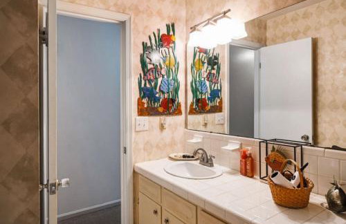 Northport Haven - Foto 38